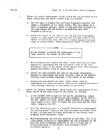 Preview for 28 page of Atari A200001-01 Service Manual