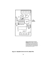 Preview for 33 page of Atari A200001-01 Service Manual