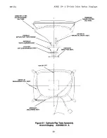 Preview for 35 page of Atari A200001-01 Service Manual