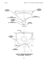 Preview for 37 page of Atari A200001-01 Service Manual