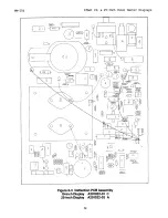 Preview for 39 page of Atari A200001-01 Service Manual