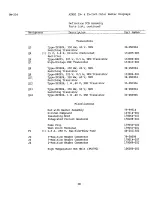 Preview for 45 page of Atari A200001-01 Service Manual