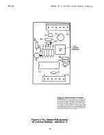 Preview for 46 page of Atari A200001-01 Service Manual