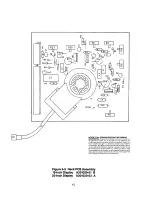 Preview for 48 page of Atari A200001-01 Service Manual