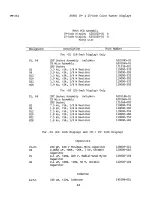 Preview for 49 page of Atari A200001-01 Service Manual