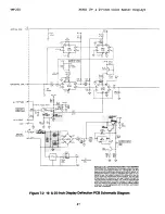 Preview for 54 page of Atari A200001-01 Service Manual