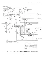 Preview for 55 page of Atari A200001-01 Service Manual