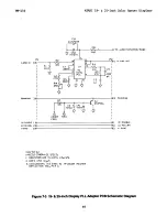 Preview for 56 page of Atari A200001-01 Service Manual