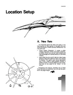 Preview for 7 page of Atari ASTEROIDS Operation, Maintenance And Service Manual