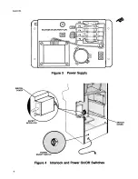 Preview for 10 page of Atari ASTEROIDS Operation, Maintenance And Service Manual