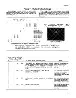 Preview for 13 page of Atari ASTEROIDS Operation, Maintenance And Service Manual