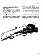 Preview for 15 page of Atari ASTEROIDS Operation, Maintenance And Service Manual