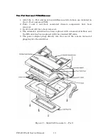 Preview for 10 page of Atari CX 5200 Service Manual