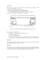 Preview for 11 page of Atari CX 5200 Service Manual