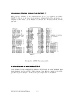 Preview for 13 page of Atari CX 5200 Service Manual