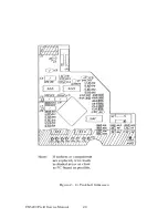 Preview for 29 page of Atari CX 5200 Service Manual