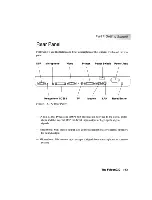 Предварительный просмотр 27 страницы Atari Falcon 030 Owner'S Manual