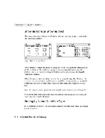 Предварительный просмотр 66 страницы Atari Falcon 030 Owner'S Manual