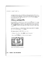 Предварительный просмотр 86 страницы Atari Falcon 030 Owner'S Manual