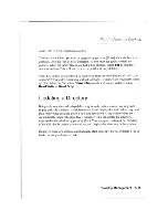 Предварительный просмотр 117 страницы Atari Falcon 030 Owner'S Manual