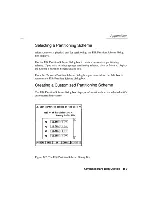 Предварительный просмотр 137 страницы Atari Falcon 030 Owner'S Manual