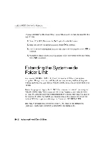 Предварительный просмотр 140 страницы Atari Falcon 030 Owner'S Manual