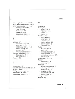 Предварительный просмотр 193 страницы Atari Falcon 030 Owner'S Manual