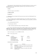 Preview for 105 page of Atari FLASHBACK2 CX-2600 Owner'S Manual