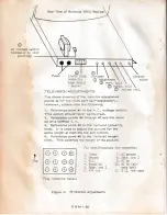 Preview for 25 page of Atari GOAL IV Installation, Operation, Maintenance And Service Manual