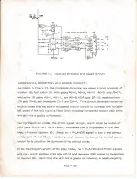 Preview for 65 page of Atari GOAL IV Installation, Operation, Maintenance And Service Manual