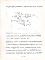 Preview for 77 page of Atari GOAL IV Installation, Operation, Maintenance And Service Manual