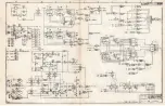 Preview for 91 page of Atari GOAL IV Installation, Operation, Maintenance And Service Manual