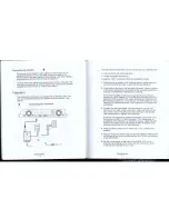 Preview for 7 page of Atari MEGA STe Owner'S Manual