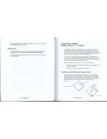 Preview for 17 page of Atari MEGA STe Owner'S Manual