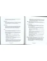 Preview for 30 page of Atari MEGA STe Owner'S Manual