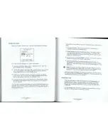 Preview for 35 page of Atari MEGA STe Owner'S Manual