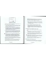 Preview for 36 page of Atari MEGA STe Owner'S Manual