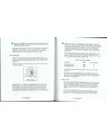 Preview for 40 page of Atari MEGA STe Owner'S Manual