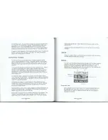 Preview for 52 page of Atari MEGA STe Owner'S Manual