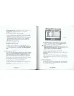 Preview for 53 page of Atari MEGA STe Owner'S Manual