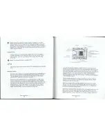 Preview for 55 page of Atari MEGA STe Owner'S Manual