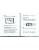 Preview for 57 page of Atari MEGA STe Owner'S Manual