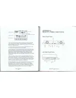 Preview for 61 page of Atari MEGA STe Owner'S Manual