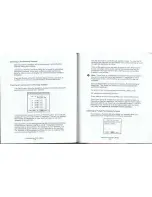 Preview for 67 page of Atari MEGA STe Owner'S Manual