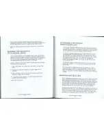 Preview for 68 page of Atari MEGA STe Owner'S Manual