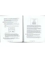 Preview for 69 page of Atari MEGA STe Owner'S Manual