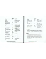 Preview for 75 page of Atari MEGA STe Owner'S Manual