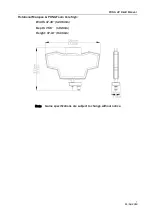 Preview for 8 page of Atari PONG 4P Operation Manual