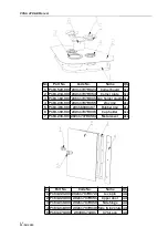 Preview for 65 page of Atari PONG 4P Operation Manual