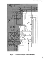 Предварительный просмотр 15 страницы Atari Quadrascan 92-053 Service Manual